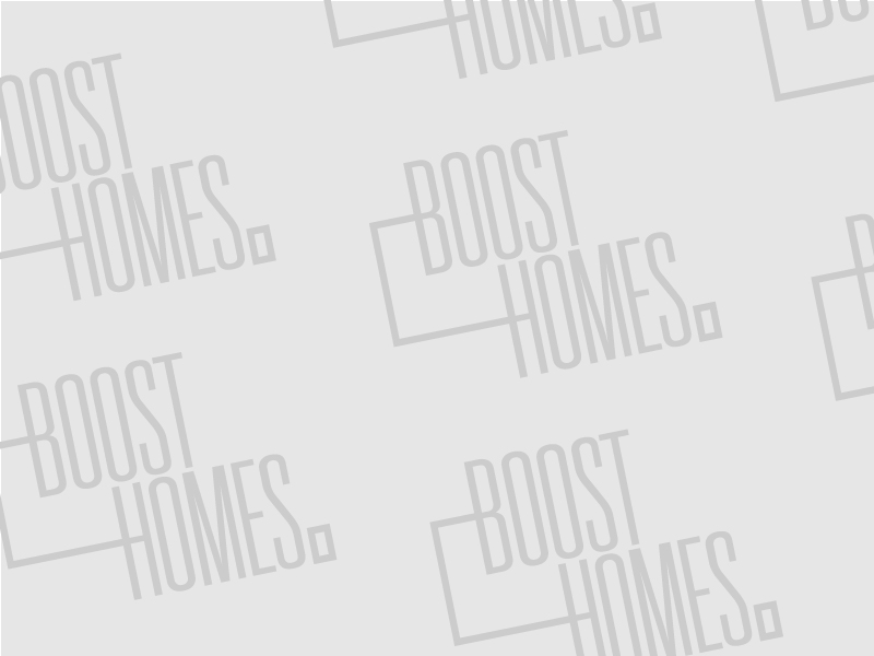 Boost Homes